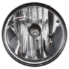 Picture of Fog Light