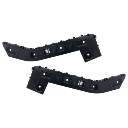 Picture of Bumper Bracket