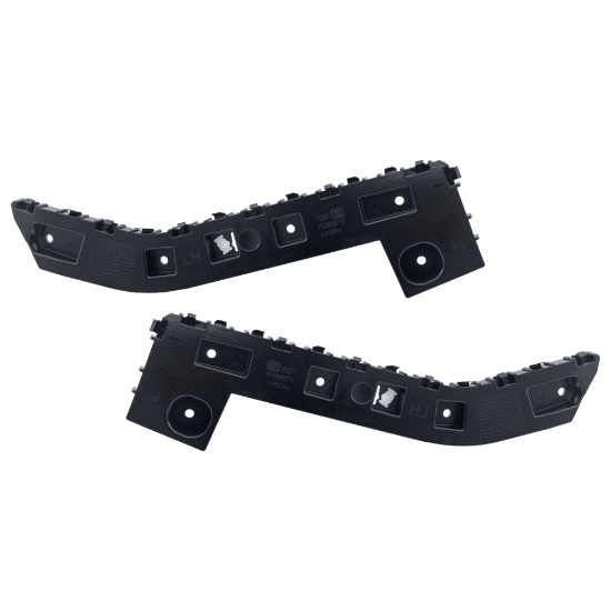 Picture of Bumper Bracket