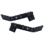 Picture of Bumper Bracket