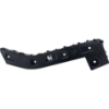 Picture of Bumper Bracket