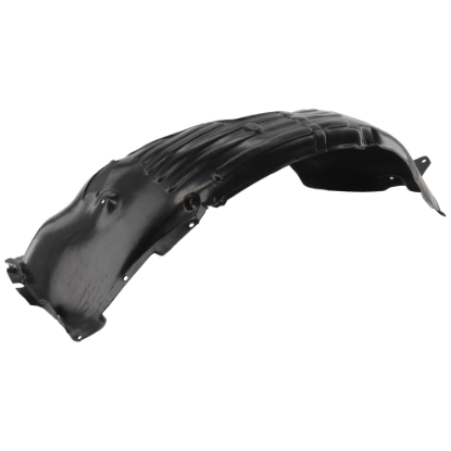 Picture of Fender Liner