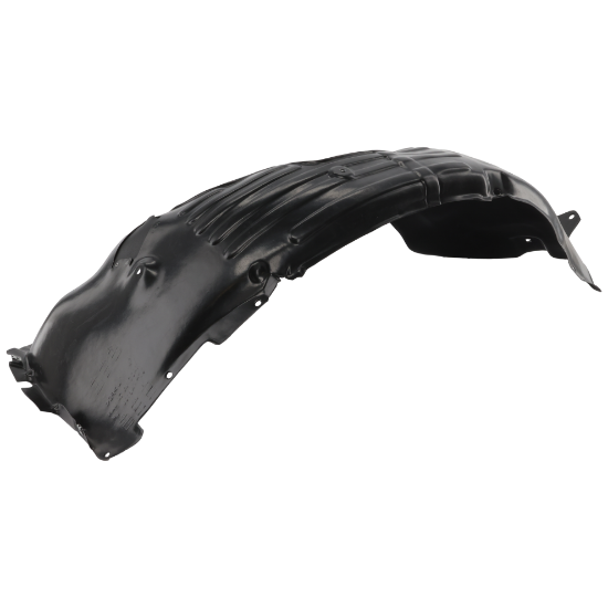 Picture of Fender Liner