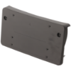 Picture of License Plate Bracket