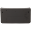 Picture of License Plate Bracket