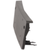 Picture of License Plate Bracket