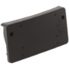 Picture of License Plate Bracket