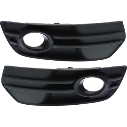 Picture of Fog Light Trim