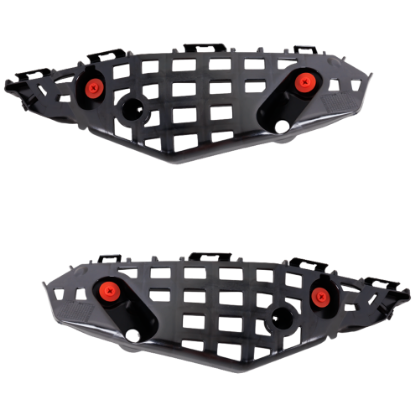 Picture of Bumper Bracket