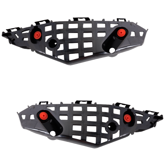 Picture of Bumper Bracket