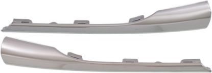 Picture of Grille Trim