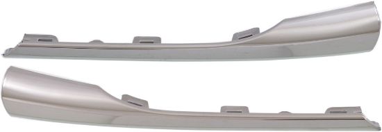 Picture of Grille Trim