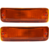 Picture of Turn Signal Light