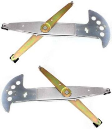 Picture of Window Regulator