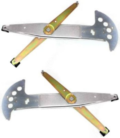 Picture of Window Regulator