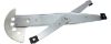 Picture of Window Regulator