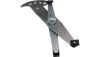 Picture of Window Regulator