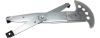 Picture of Window Regulator