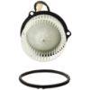 Picture of Blower Motor