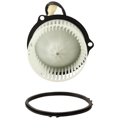 Picture of Blower Motor