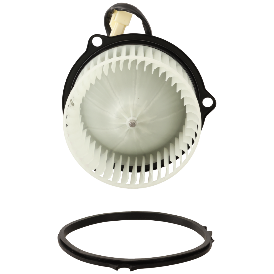 Picture of Blower Motor