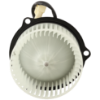 Picture of Blower Motor