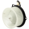 Picture of Blower Motor