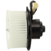 Picture of Blower Motor