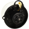 Picture of Blower Motor
