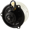 Picture of Blower Motor