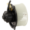 Picture of Blower Motor