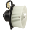 Picture of Blower Motor