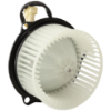 Picture of Blower Motor