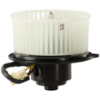 Picture of Blower Motor