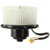 Picture of Blower Motor