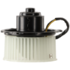 Picture of Blower Motor