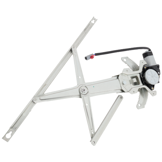 Picture of Window Regulator