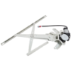 Picture of Window Regulator