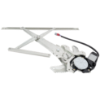 Picture of Window Regulator