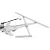 Picture of Window Regulator