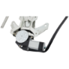 Picture of Window Regulator