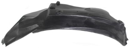 Picture of Fender Liner