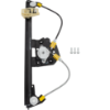 Picture of Window Regulator