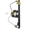 Picture of Window Regulator