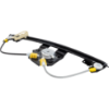 Picture of Window Regulator