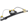 Picture of Window Regulator