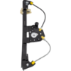 Picture of Window Regulator