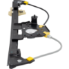 Picture of Window Regulator