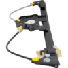 Picture of Window Regulator
