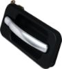 Picture of Exterior Door Handle